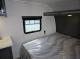 2027 Forest River Acclaim 16RB bed with window and reading light